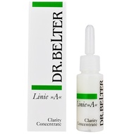 Dr Belter Line A Clarity Concentrate Pimple / Acne Treatment 9ml