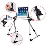 ขาตั้ง iPad Tablet /iPad Stand รุ่น 201 ตั้งไอแพด/แท๊บแลต/โทรศัพท์