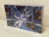 XP PEN Artist Pro 16 Pen Display 繪圖版 電腦畫板  漫畫 生日禮物 Wacom