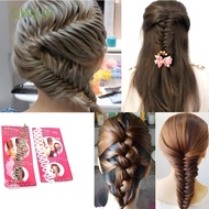 1pcs Hair Braiding Tool Hair Braiding Tool Hair Braiding/
