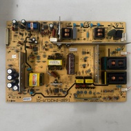 Chuangwei 42K08RD 42M30SW Power Supply 168P-P42CLM-01 5800-P42ALM-0040 Tested