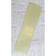 Insect sticky pad 11.5 X 42 cm