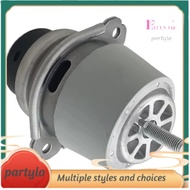 【Fast delivery】Car  Mounts Motor Mounts for   Paramela 970  92A  Q7   95837504960 7P6199131