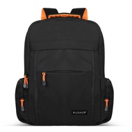 Pushop Huzer Backpack | Backpack