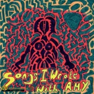 Ed Sheeran Songs I Wrote With Amy LP黑膠唱片 2017 (包郵)