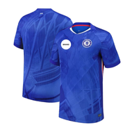 Chelsea Home Away 3rd Third Kit Football Jersey Kit Shirt Soccer Jersey 24/25 & 25/26 Cheap Jersey F