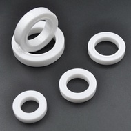 Ceramic Bearing 6800 6801 6802 6803 6804 6805 6806 15267 2RS RS Both Sides sealed 6800CE 6805CE Ball