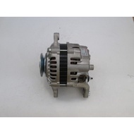 Nissan Sunny  C22 130Y  70A alternator reconditioned *Ready Stock*