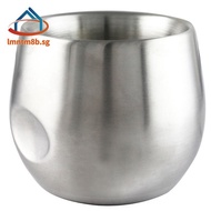 Espresso Cup Kitchen Accessories