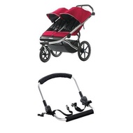 (Thule) Thule Urban Glide Sport Stroller