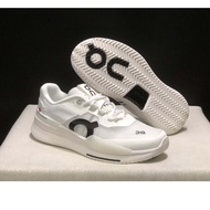 Suitable for Roger Pro 2 Men Women Sports Tennis Shoes YMBA FT8Z