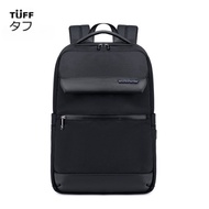 Arctic Hunter B00671 laptop backpack