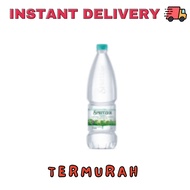 (INSTANT DELIVERY)- SPRITZER MINERAL WATER 550ML