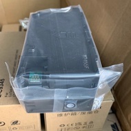 Maintenance box C9345 for Epson L8050/ L18050 printer with chip