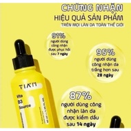 Serum Whitening Tiam Vita B3 Source 40ml