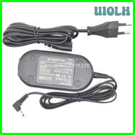 UIOLH CA-PS700 CAPS700 PS700 7.4V AC Power Charger Adapter Supply For Canon PowerShot SX1 SX10 SX20 