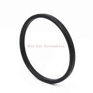 New 21304-JA11A 21304-JA10A B1304-43U00  Oil Cooler Seal For Nissan For Subaru 21304JA11A 21304JA10A