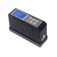 LANDTEK GM-247 Gloss Meter Portable digital 20°/45°/75°Gloss Meter (Inetgral Type) Range 0.1GU ~ 200