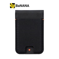 กระเป๋าใส่บัตร UAG MagSafe Wallet Metropolis Kevlar by Banana IT