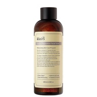 Klairs Supple Preparation Facial Toner 6.08 fl.oz / 180ml