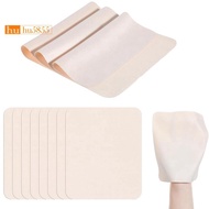 Pottery Tools Chamois Pottery Trimming Tools Ceramic Pottery Tools