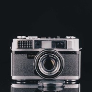 MINOLTA AL #0324 #135底片相機