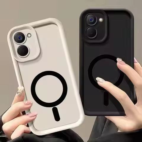 For VIVO Y03 Y18 Phone Case Y17s Y27s Y22 Y21 Y28 Y35 Y36 Y78 Plus 4G 5G Anti fall dustproof Matte s