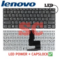 Lenovo V14-IWL V14-IKB V14-IIL V14-IGL V14-ARE V14-ADA keyboard