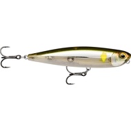 Rapala Precision Extreme Pencil 10.7cm