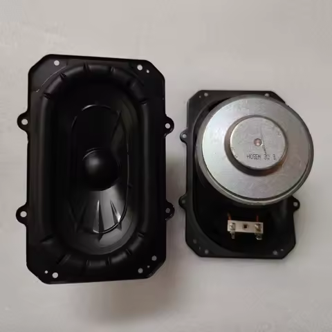 Suitable for Harman JBL War God Subwoofer, War God 3 Speaker Repair Replacement Parts