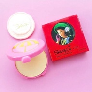 Skiva Compact Powder G55 G55 20 gr