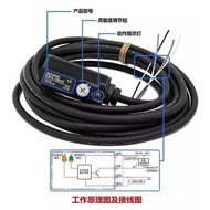 Omron Photoelectric Switch E3FA-DN12 DN11 15 11 DP12 E3FARN11 E3FA-TN11