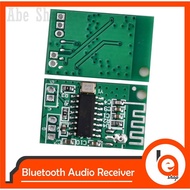 Abe Module CA-6928 Bluetooth Micro Amplifier 3w+3w 2x3w Stereo CA6928 CA 6928 5V
