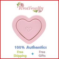 [AOU] Glowy Cream Blush 2.3g