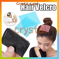 Magic Hair Bangs Clip Hair Clip Hair Clip Hair Clip Hair Clip Bangs Headband