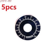 【JTFY】Joystick Potentiometer 10 Kinds 10K 10K Ohm 10K Ω 1 Nut 3D Printer N211ready stock