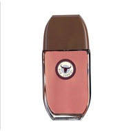 Wild Country Spray Perfume