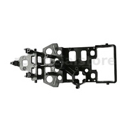 RC ERA C184 RC Helicopter Spare Parts Main Frame
