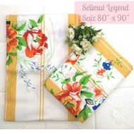 Blanket Fabric 333 (Soft cotton fabric)