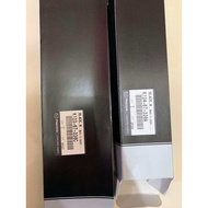 WIPER BLADE FRONT LEFT / RIGHT PART MAZDA CX5 KF / KG 2017 - 2023 [ K123 67 330C / K124 67 330A ]