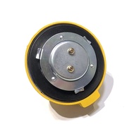 VOE14528922 Locking Fuel Tank Cap for EC210 EC210B EC240B EC290B EC360B Excavator Tank Cap 14528922