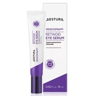 Aestura Regederm 365 Retinoid Eye Serum