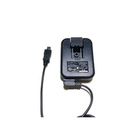Charger 5V 1A LEI