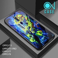 Case hp For Oppo F11 F5 F5 Youth F7 F9 F9 Pro F11 Pro F15 F17 Pro F19 Pro F19 F19s F1s F21 Pro 4G F2