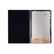 Suitable for Samsung Tablet Tab a7 T500 T505c T505 LCD Screen Assembly Brand New