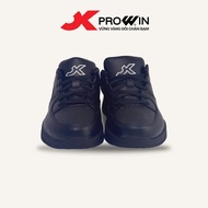 Giày sục nam thời trang GS25-1M Hàng chính hãng Prowin - Giày thể thao năng động cá tính