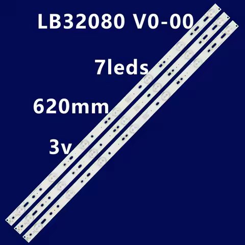LED 32PHT4201/60 32PFT4131 32PFL5501/60 32PHT4101/12 32PHS5302/12 32PHS5301/12 LE32S5970 GJ-2K16 D2P