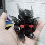 battle bdaman armors