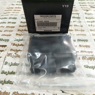 RELAY ASSY NINJA 250 FI ZX600R VERSYS250 VERSYS 250 250FI ZX6R Original kawasaki
