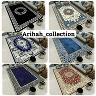 Carpet Velvet (D1-D15) | 6XL/3XL/XL/L/M sizes | Carpet 3D for Home Decor | Decoration Living Room | 